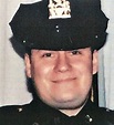 Ronald Richards, NYPD Bomb Squad detective and 9/11 first responder ...