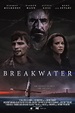 Breakwater Film-information und Trailer | KinoCheck