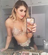 Emma Slater Fappening Sexy (33 Photos) | #The Fappening