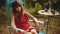 Review: Melody's Echo Chamber, 'Melody's Echo Chamber' : NPR