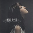 Keren Ann – Not Going Anywhere (2003, CD) - Discogs