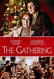 THE GATHERING - Edward Asner Maureen Stapleton DVD NEW/SEALED in 2021 ...