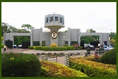 University of Ibadan’s global ranking reveals why Nigerian Government ...
