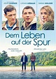 Dem Leben auf der Spur | Film-Rezensionen.de