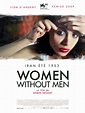 Women Without Men - film 2009 - AlloCiné