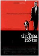 La última noche - Película 2002 - SensaCine.com