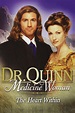 Dr. Quinn, Medicine Woman: The Heart Within Pictures - Rotten Tomatoes