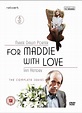 For Maddie with Love (TV Series 1980– ) - IMDb