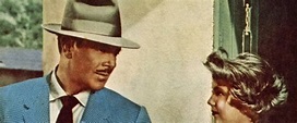 Mexican Manhunt (Film, 1953) - MovieMeter.nl