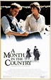 A Month In The Country - Film4