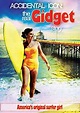 Hang Ten, Girl! (Documentary Review: “Accidental Icon: The Real Gidget ...