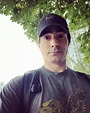 Brandon Routh on Instagram: “Heading to the #gym. First workout to get ...