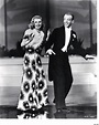 Ginger Rogers Shall We Dance 1937 | Ginger rogers, Fred and ginger ...