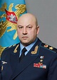 Sergei Surovikin: the ruthless general now in charge of Russia’s war in ...