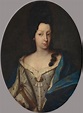 Sammlung | Anna Maria von Orléans, Herzogin von Savoyen