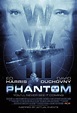 Phantom (2013) - IMDb