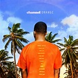 Frank Ocean - Channel Orange : r/freshalbumart