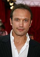 Vincent Perez - Actor - CineMagia.ro