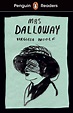 Mrs Dalloway - Penguin Readers