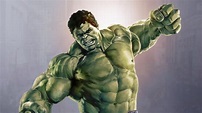 1920x1080 Incredible Hulk Avengers Laptop Full HD 1080P ,HD 4k ...