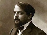 Un día como hoy falleció compositor Claude Debussy | Noticias | Agencia ...