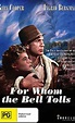 Por Quem os Sinos Dobram - 1943 | Filmow