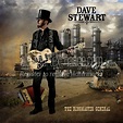 Album Art Exchange - The Ringmaster General by Dave Stewart - Album ...