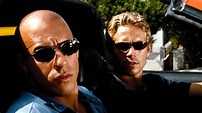 10 Vin Diesel Movies Ranked From Worst To Best - QuirkyByte