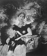 Princess Olga of Greece and Denmark - Wikipedia