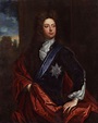 John Churchill, 1st Duke of Marlborough Painting | Sir Godfrey Kneller ...