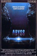 Abyss - Abgrund des Todes - Film 1989 - FILMSTARTS.de