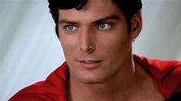 Superman II (1981) | FilmFed