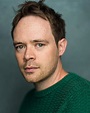 David Hartley - IMDb
