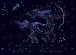 Sagittarius: Season of Celebrating and Navigating Your North Star