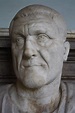 Maximinus Thrax, Roman Empire | Roman emperor, Roman statue, Roman ...