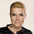 Folketinget rejser tiltale mod Inger Støjberg - det værste en minister ...