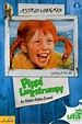Pippi en la Isla de Taka-Tuka (1970) • peliculas.film-cine.com