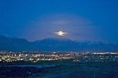 Lehi turismo: Qué visitar en Lehi, Utah, 2023 | Viaja con Expedia