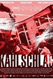 Kahlschlag (2018) | Film, Trailer, Kritik