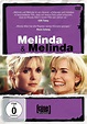 Melinda und Melinda | Bild 3 von 12 | Moviepilot.de