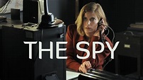 The Beautiful Spy (2013) - Plex