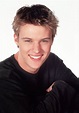 Remember Billy Kennedy From ‘Neighbours’? Check Him Out Now!