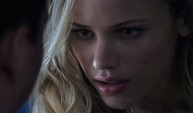 Halston Sage from 2015 Fall Movie Preview: Hottest Women | E! News