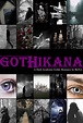 Gothikana by RuNyx | Gothic romance, Romance, Gothic