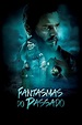 Onde assistir Fantasmas do Passado (2017) Online - Cineship