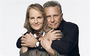 Paul Reiser is home. In more ways than one.He’s back in the one- (now ...