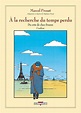 Amazon.com: À la recherche du temps perdu T01: Combray (French Edition ...