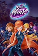 World of Winx - TheTVDB.com