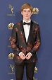 Matt Lintz Height, Weight, Age, Girlfriend, Biography, Family, Facts