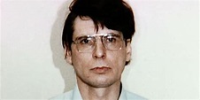 Dennis Nilsen now - how did the serial killer die?